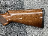 BROWNING BAR SAFARI 7MM REM MAG - 2 of 3