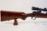 WINCHESTER 70 .30-06 SPRG - 2 of 3
