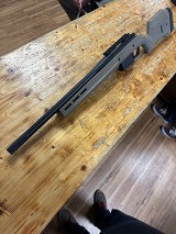 REMINGTON 700 5-R .308 WIN/7.62MM NATO - 2 of 2
