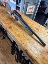 REMINGTON 700 5-R .308 WIN/7.62MM NATO - 1 of 2