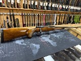 BROWNING A-BOLT .300 WIN MAG - 1 of 3