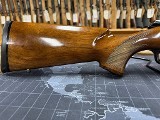 BROWNING A-BOLT .300 WIN MAG - 3 of 3