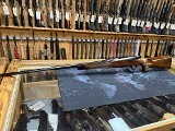 BROWNING A-BOLT .300 WIN MAG - 2 of 3