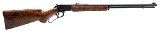 MARLIN ORIGINAL GOLDEN 39A .22 LR - 1 of 3