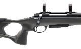 SAKO S20 HUNTER .300 WIN MAG - 2 of 3