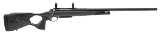 SAKO S20 HUNTER .300 WIN MAG - 1 of 3