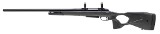 SAKO S20 HUNTER .300 WIN MAG - 3 of 3