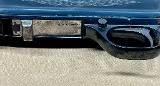BROWNING SA-22 .22LR/.22MAG - 3 of 3