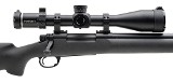 REMINGTON 700 M24 SNIPER .308 WIN/7.62MM NATO - 2 of 3
