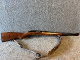 MARLIN 60 .22 LR - 2 of 3