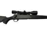WEATHERBY VANGUARD .270 WIN - 3 of 3