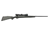 WEATHERBY VANGUARD .270 WIN