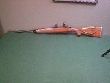 REMINGTON 700 BDL .270 WIN - 3 of 3