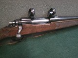 REMINGTON 700 BDL .270 WIN - 2 of 3