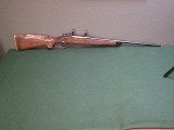 REMINGTON 700 BDL .270 WIN - 1 of 3