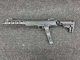 RUGER LC CARBINE 10MM 10MM - 2 of 3