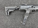 RUGER LC CARBINE 10MM 10MM - 3 of 3