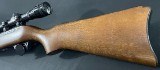 RUGER 10/22 .22 LR - 2 of 3