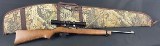 RUGER 10/22 .22 LR - 1 of 3