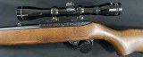 RUGER 10/22 .22 LR - 3 of 3