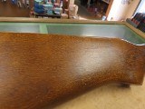RUGER MINI-14 5.56X45MM NATO - 2 of 3
