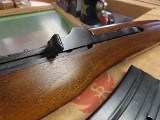 RUGER MINI-14 5.56X45MM NATO - 3 of 3