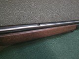 MARLIN 375 .375 WIN - 3 of 3