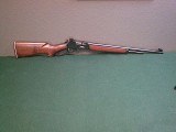 MARLIN 375 .375 WIN - 1 of 3