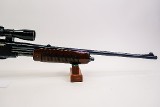 REMINGTON 760 .270 WIN - 3 of 3