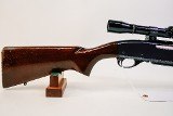 REMINGTON 760 .270 WIN - 2 of 3