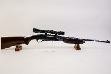 REMINGTON 760 .270 WIN