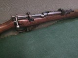 ISHAPORE Enfield No.1 Mk3 .303 BRITISH - 2 of 3
