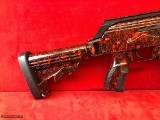 CENTURY ARMS TANTAL SPORTER 5.45X39MM - 3 of 3