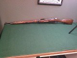 IZHEVSK M91 Nagant 7.62X54MMR - 3 of 3
