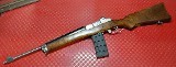 RUGER MINI 14 RANCH .223 REM - 2 of 3