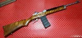 RUGER MINI 14 RANCH .223 REM - 1 of 3