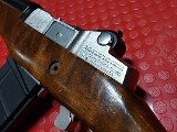 RUGER MINI 14 RANCH .223 REM - 3 of 3