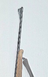 SPRINGFIELD ARMORY 1903 .30-06 SPRG - 2 of 3