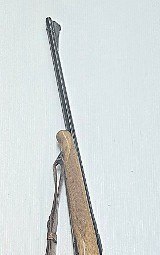 SPRINGFIELD ARMORY 1903 .30-06 SPRG - 3 of 3