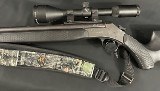CVA Optima Elite .270 WIN - 3 of 3