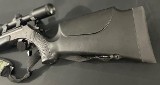 CVA Optima Elite .270 WIN - 2 of 3