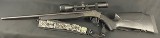 CVA Optima Elite .270 WIN