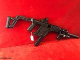 KRISS VECTOR CRB GEN 3 .45 ACP - 2 of 3