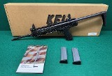 KELTEC CMR-30 .22 WMR - 1 of 3