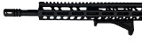 PALMETTO STATE ARMORY PA-15 5.56X45MM NATO - 2 of 3