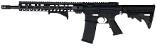 PALMETTO STATE ARMORY PA-15 5.56X45MM NATO - 1 of 3