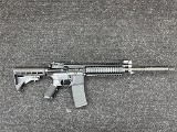 COLT CR MONOLITHIC CARBINE 5.56X45MM NATO - 2 of 3