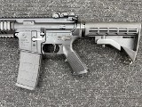 COLT CR MONOLITHIC CARBINE 5.56X45MM NATO - 3 of 3