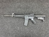 COLT CR MONOLITHIC CARBINE 5.56X45MM NATO - 1 of 3