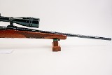 RUGER M77 MARK II .270 WIN - 3 of 3
